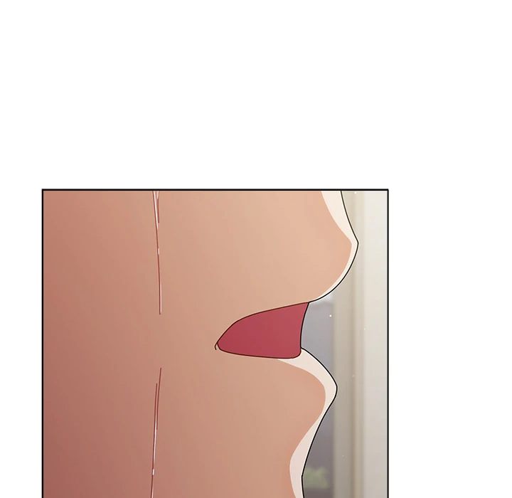 Page 195 of Chapter 1: Sweet Girl, Dirty Secrets