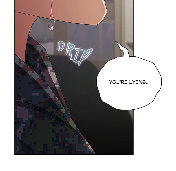 Page 196 of Chapter 1: Sweet Girl, Dirty Secrets