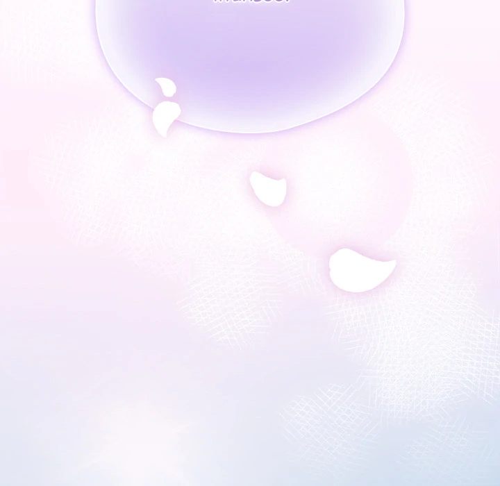 Page 200 of Chapter 1: Sweet Girl, Dirty Secrets