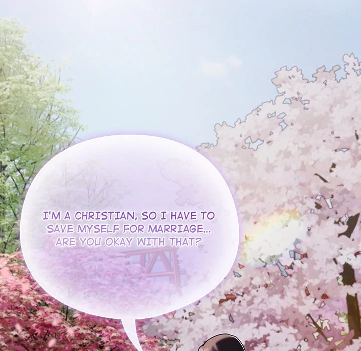 Page 201 of Chapter 1: Sweet Girl, Dirty Secrets