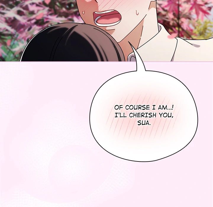 Page 206 of Chapter 1: Sweet Girl, Dirty Secrets