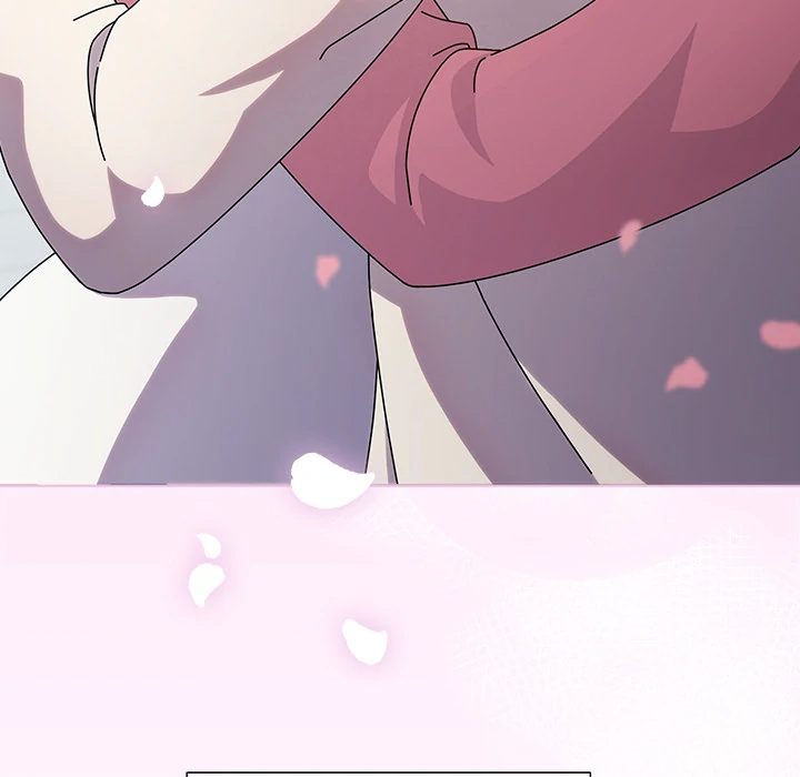 Page 209 of Chapter 1: Sweet Girl, Dirty Secrets