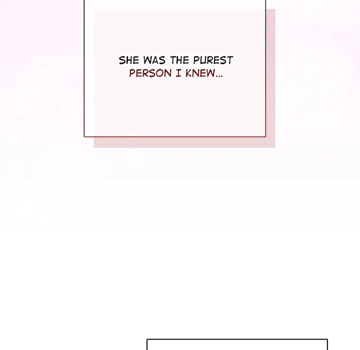 Page 210 of Chapter 1: Sweet Girl, Dirty Secrets
