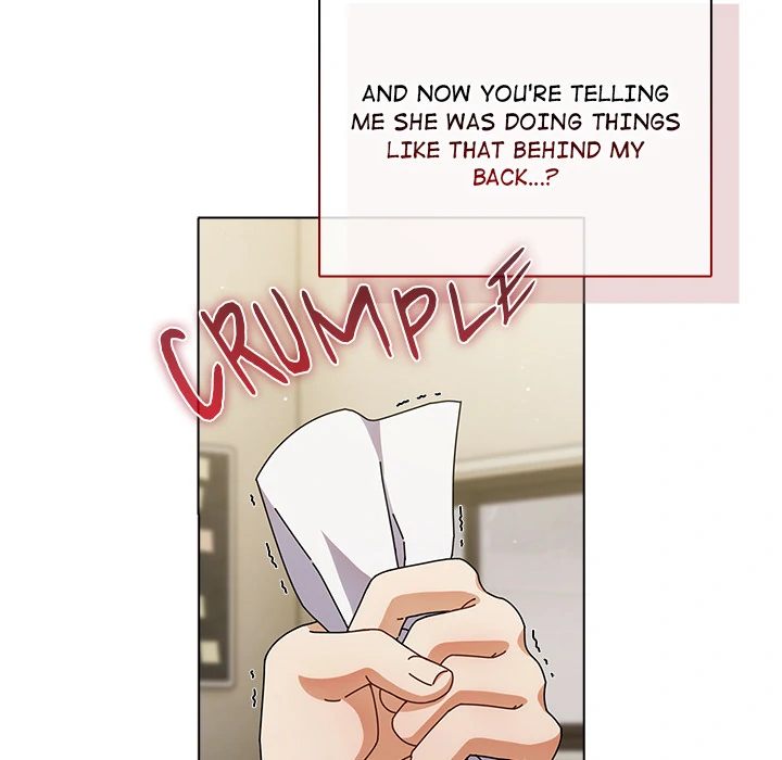 Page 211 of Chapter 1: Sweet Girl, Dirty Secrets