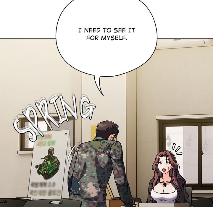 Page 213 of Chapter 1: Sweet Girl, Dirty Secrets