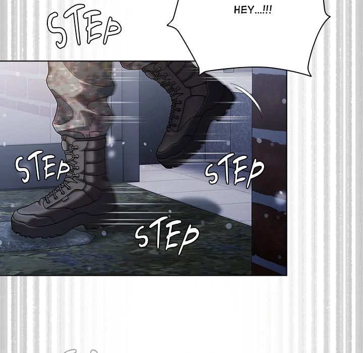Page 215 of Chapter 1: Sweet Girl, Dirty Secrets