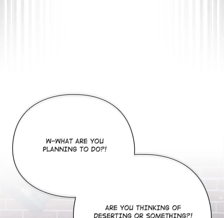 Page 217 of Chapter 1: Sweet Girl, Dirty Secrets