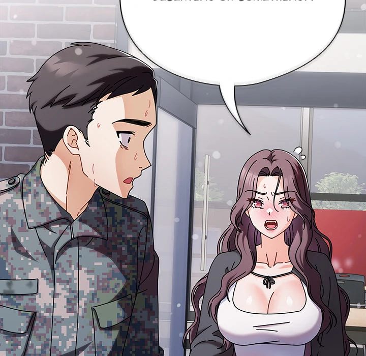 Page 218 of Chapter 1: Sweet Girl, Dirty Secrets