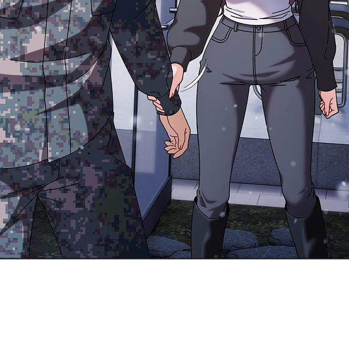 Page 219 of Chapter 1: Sweet Girl, Dirty Secrets