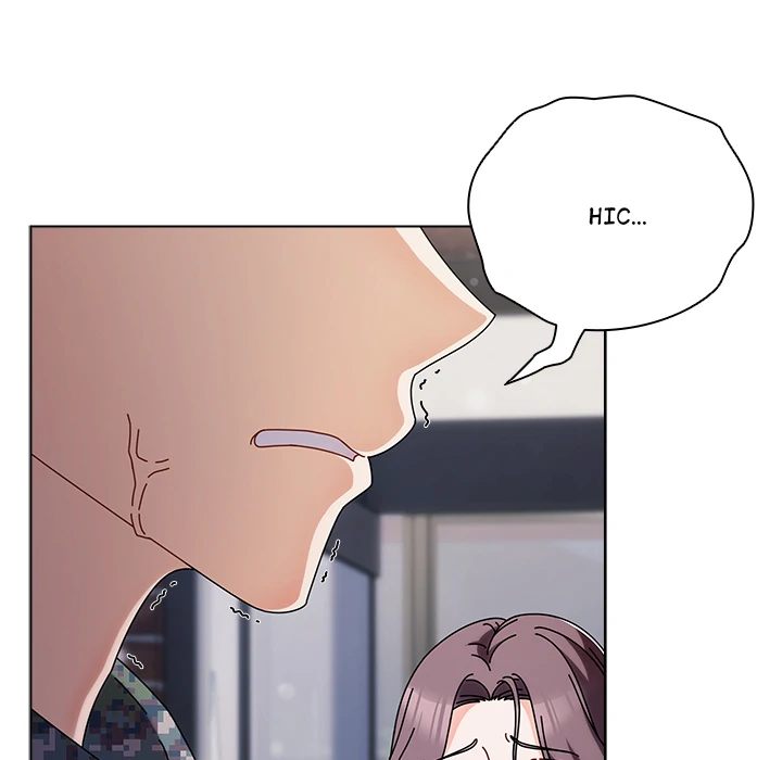 Page 220 of Chapter 1: Sweet Girl, Dirty Secrets