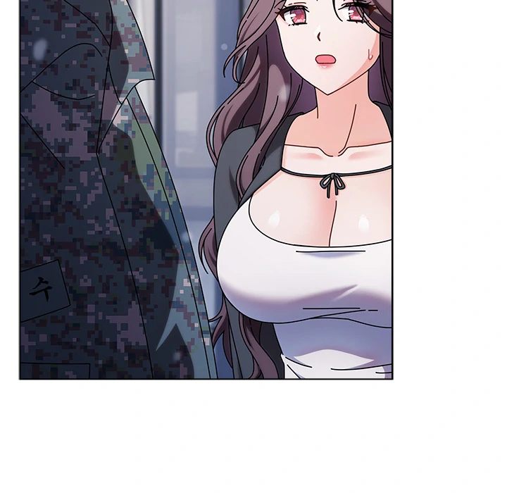 Page 221 of Chapter 1: Sweet Girl, Dirty Secrets