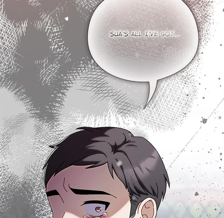 Page 223 of Chapter 1: Sweet Girl, Dirty Secrets