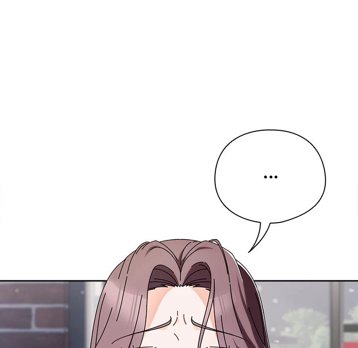 Page 226 of Chapter 1: Sweet Girl, Dirty Secrets