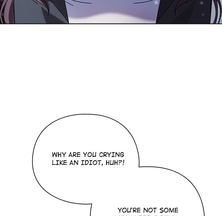 Page 228 of Chapter 1: Sweet Girl, Dirty Secrets