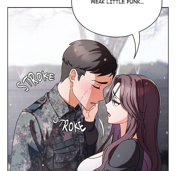 Page 229 of Chapter 1: Sweet Girl, Dirty Secrets