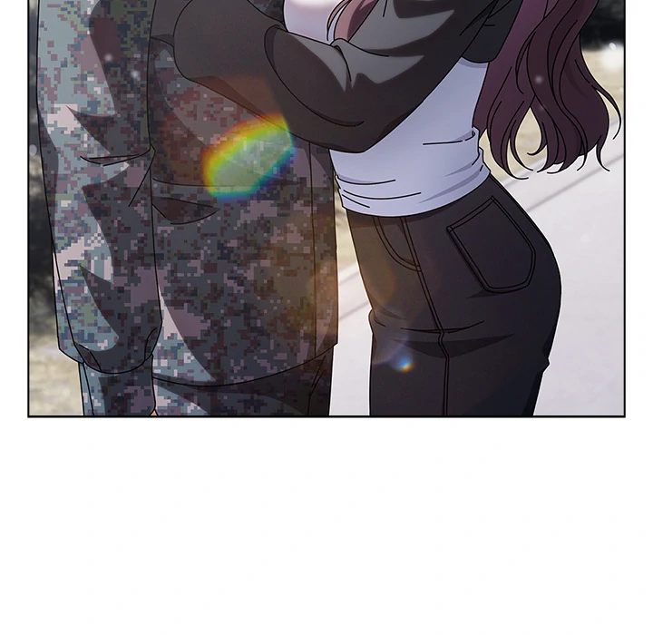 Page 230 of Chapter 1: Sweet Girl, Dirty Secrets