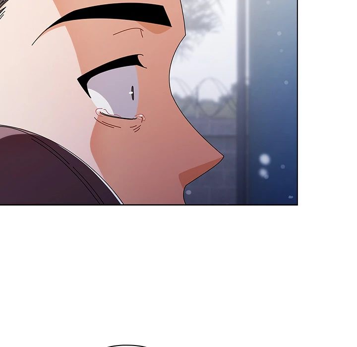 Page 236 of Chapter 1: Sweet Girl, Dirty Secrets