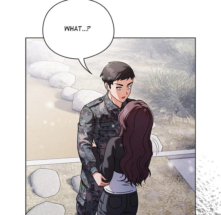 Page 237 of Chapter 1: Sweet Girl, Dirty Secrets
