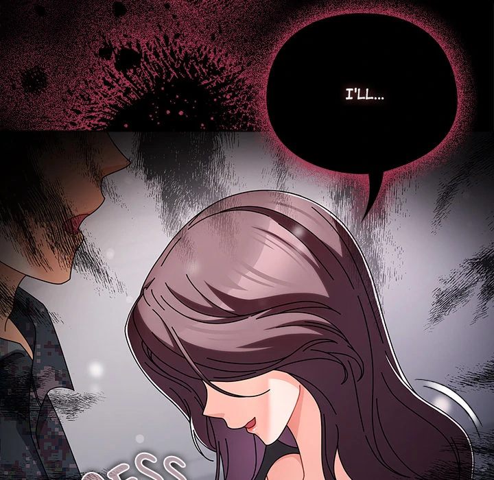 Page 239 of Chapter 1: Sweet Girl, Dirty Secrets