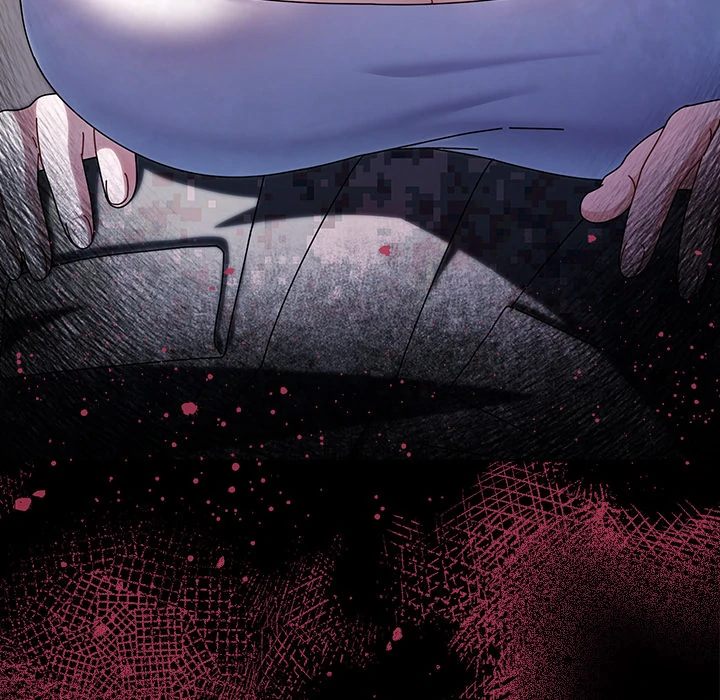 Page 244 of Chapter 1: Sweet Girl, Dirty Secrets