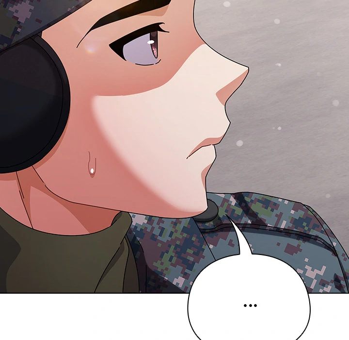 Page 33 of Chapter 1: Sweet Girl, Dirty Secrets