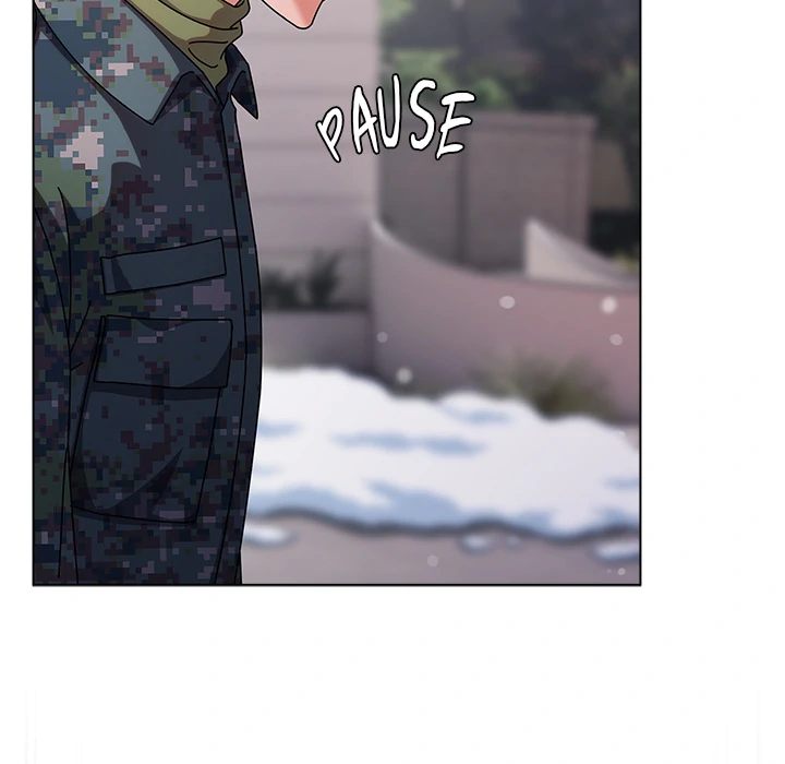 Page 37 of Chapter 1: Sweet Girl, Dirty Secrets