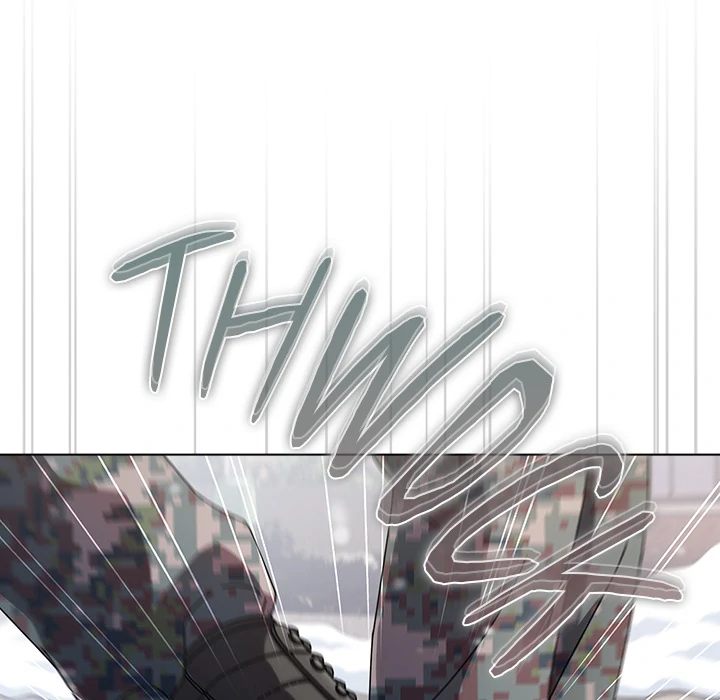 Page 38 of Chapter 1: Sweet Girl, Dirty Secrets