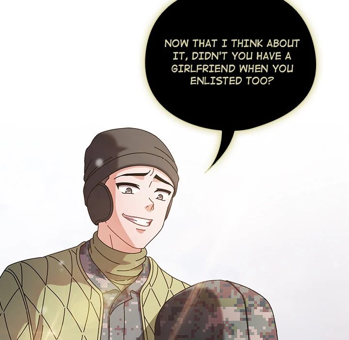 Page 41 of Chapter 1: Sweet Girl, Dirty Secrets