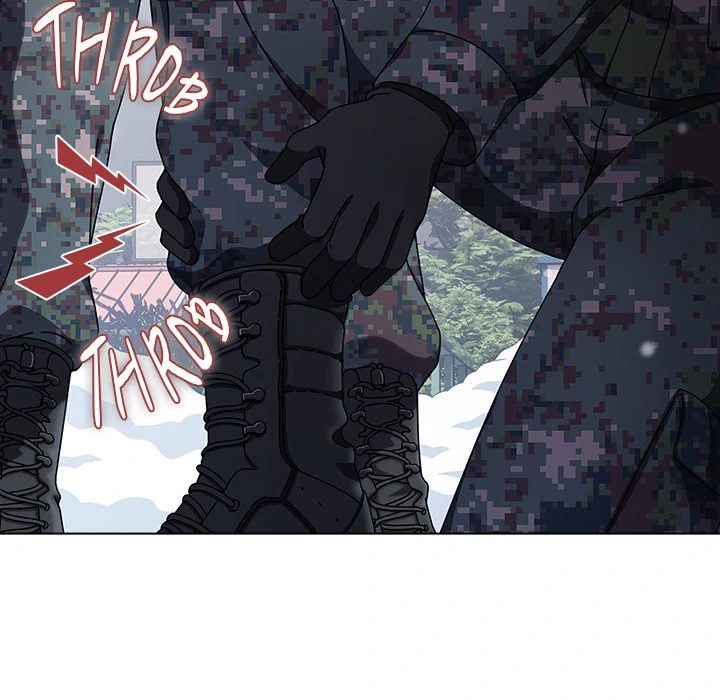 Page 43 of Chapter 1: Sweet Girl, Dirty Secrets