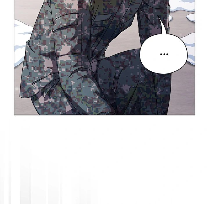 Page 48 of Chapter 1: Sweet Girl, Dirty Secrets