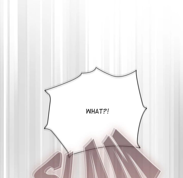 Page 49 of Chapter 1: Sweet Girl, Dirty Secrets