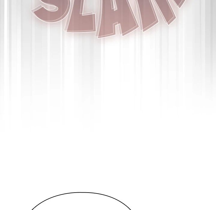 Page 50 of Chapter 1: Sweet Girl, Dirty Secrets