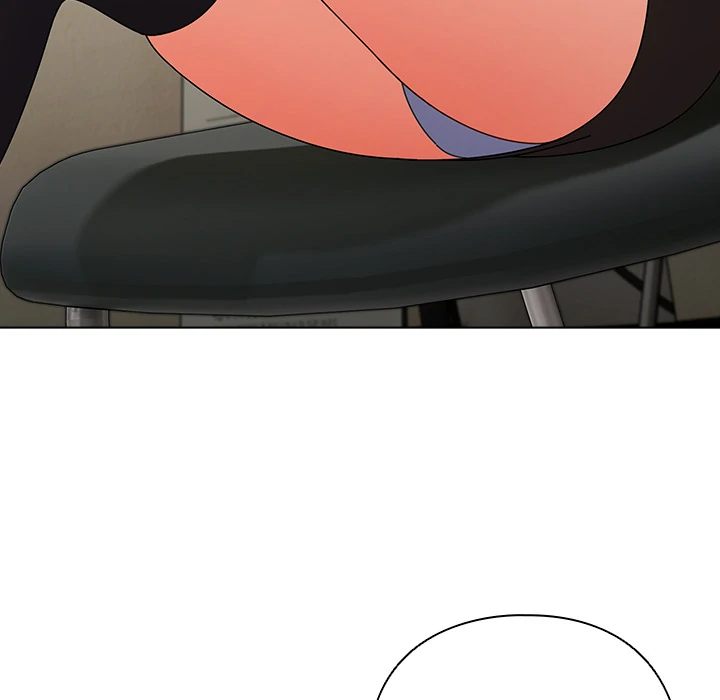 Page 60 of Chapter 1: Sweet Girl, Dirty Secrets