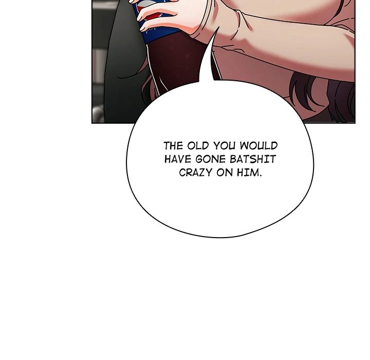 Page 64 of Chapter 1: Sweet Girl, Dirty Secrets