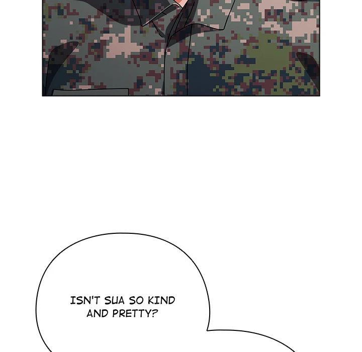 Page 68 of Chapter 1: Sweet Girl, Dirty Secrets