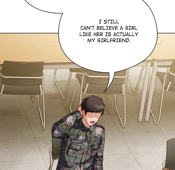 Page 69 of Chapter 1: Sweet Girl, Dirty Secrets