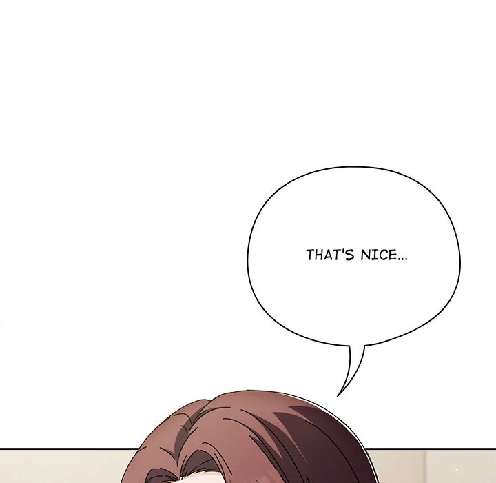 Page 71 of Chapter 1: Sweet Girl, Dirty Secrets
