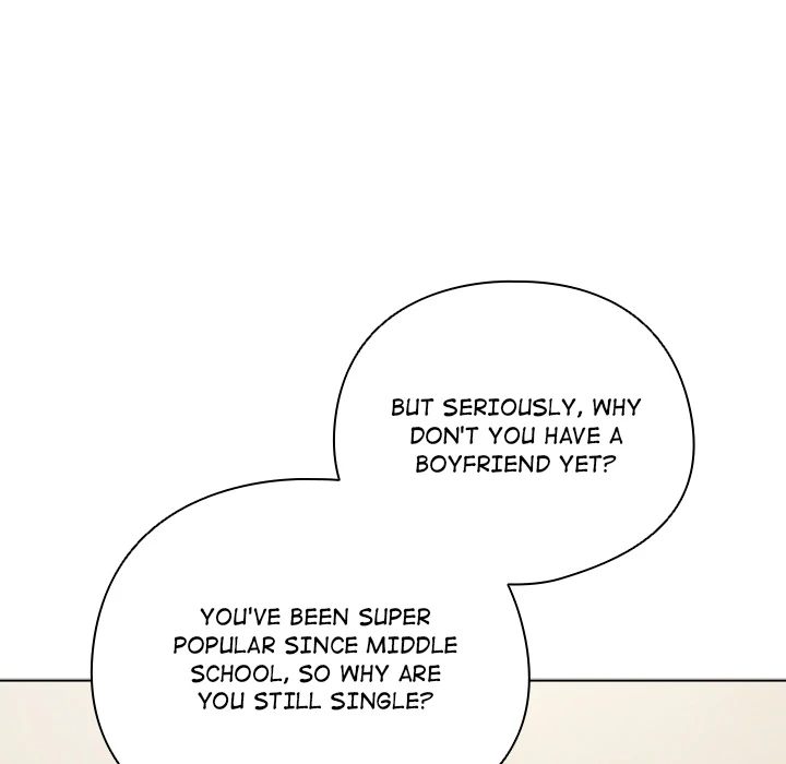 Page 75 of Chapter 1: Sweet Girl, Dirty Secrets
