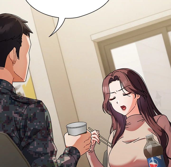 Page 76 of Chapter 1: Sweet Girl, Dirty Secrets