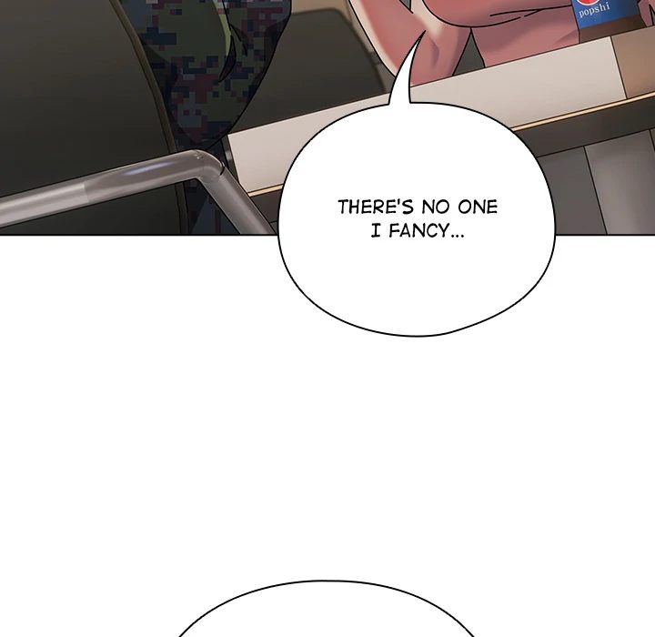 Page 77 of Chapter 1: Sweet Girl, Dirty Secrets