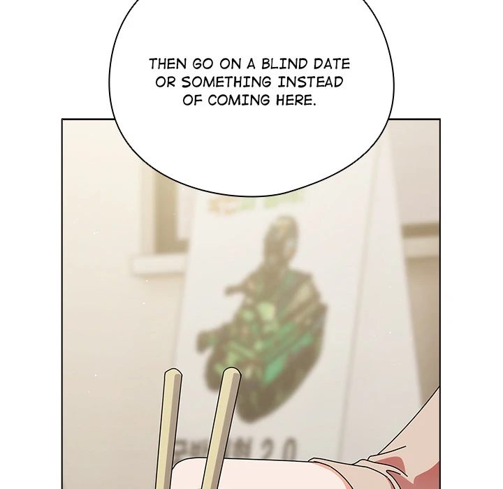Page 78 of Chapter 1: Sweet Girl, Dirty Secrets
