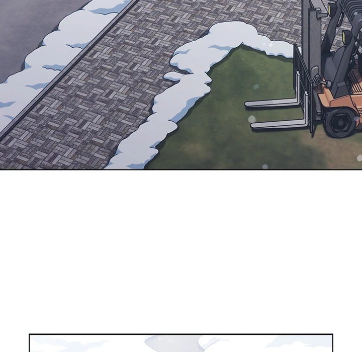 Page 8 of Chapter 1: Sweet Girl, Dirty Secrets