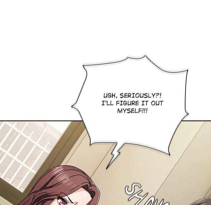 Page 80 of Chapter 1: Sweet Girl, Dirty Secrets
