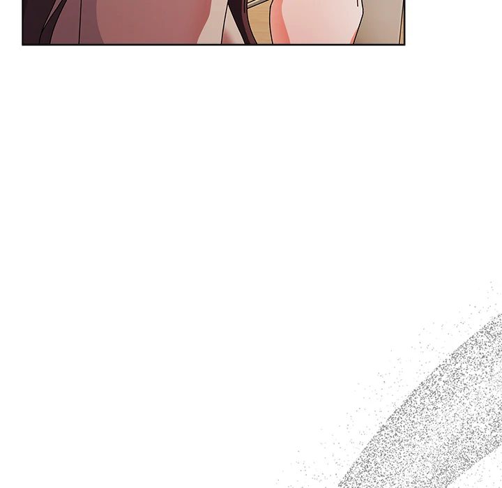 Page 84 of Chapter 1: Sweet Girl, Dirty Secrets