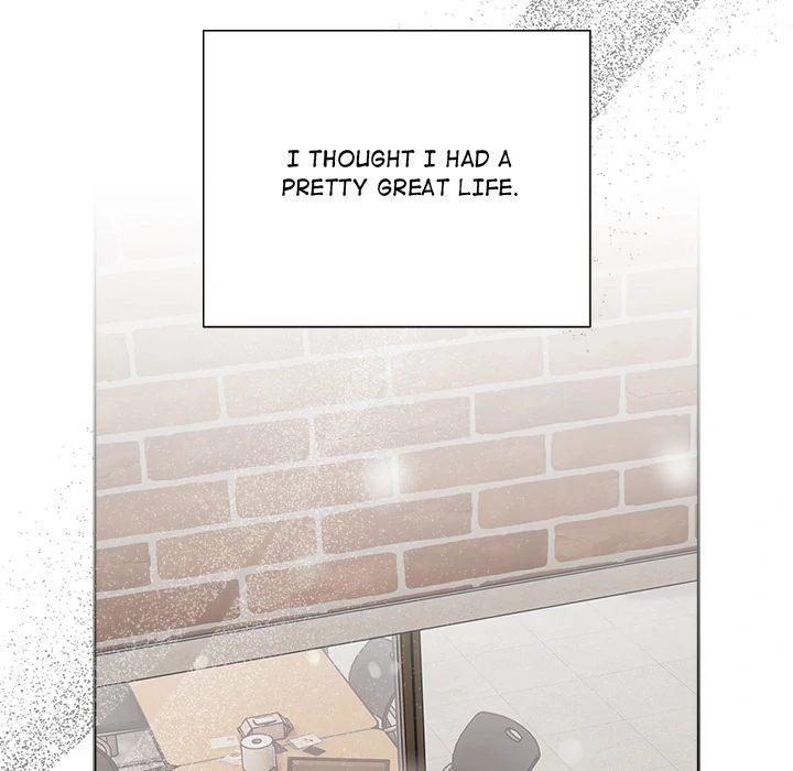 Page 85 of Chapter 1: Sweet Girl, Dirty Secrets