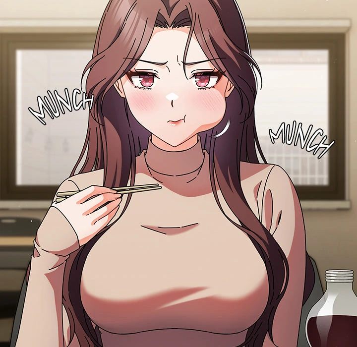 Page 88 of Chapter 1: Sweet Girl, Dirty Secrets