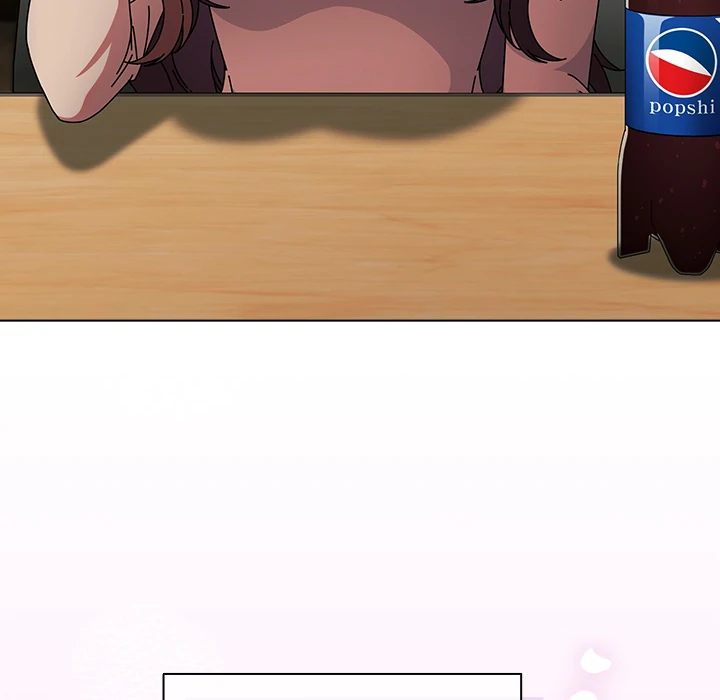 Page 89 of Chapter 1: Sweet Girl, Dirty Secrets