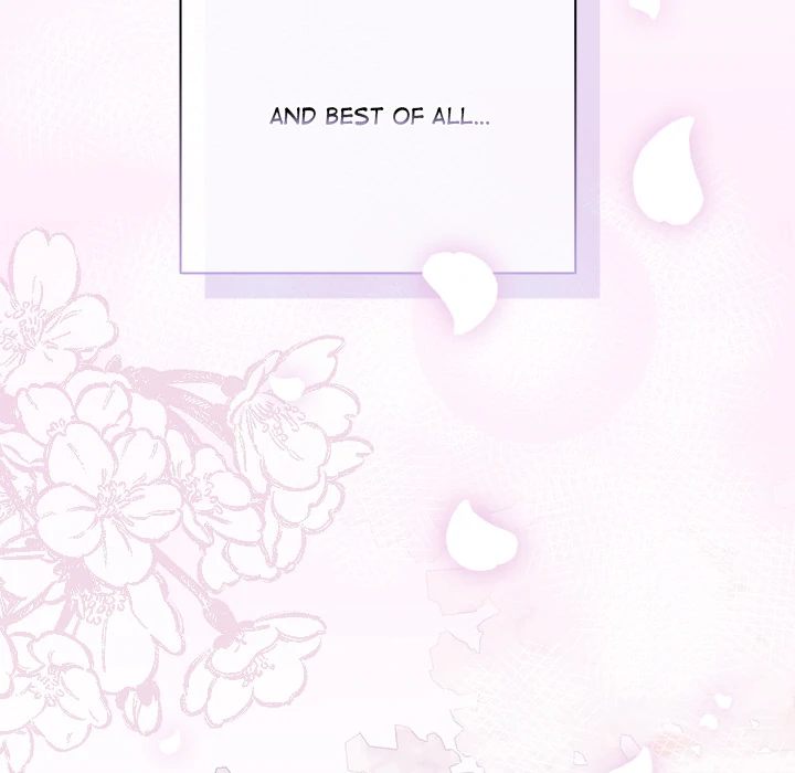 Page 90 of Chapter 1: Sweet Girl, Dirty Secrets