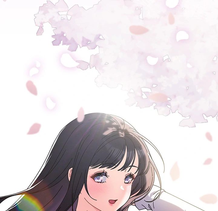 Page 91 of Chapter 1: Sweet Girl, Dirty Secrets