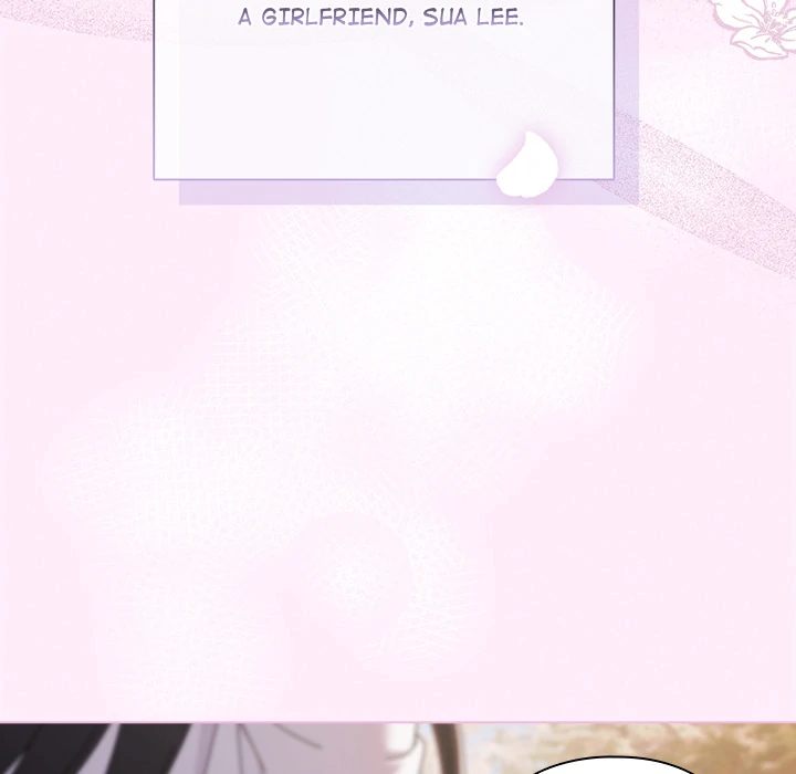 Page 94 of Chapter 1: Sweet Girl, Dirty Secrets